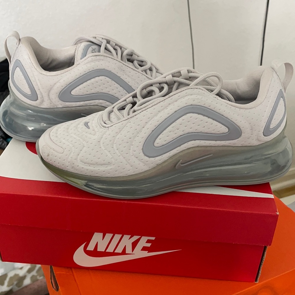 Nike air max